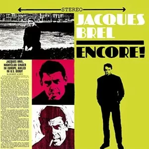 Jacques.Brel-Encore-2022-MP3.320.KBPS-P2P