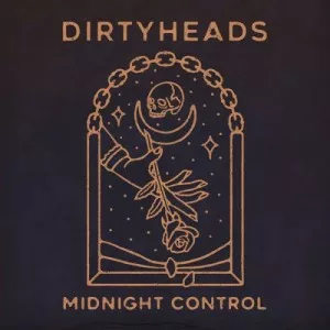 Dirty.Heads-Midnight.Control-2022-MP3.320.KBPS-P2P