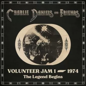 The.Charlie.Daniels.Band-Volunteer.Jam.1-1974-The.Legend.Begins-Live-2022-P2P