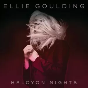 Ellie.Goulding-Halcyon.Nights-2CD-2022-FLAC.Lossless-P2P