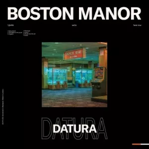 Boston.Manor-Datura-2022-MP3.320.KBPS-P2P