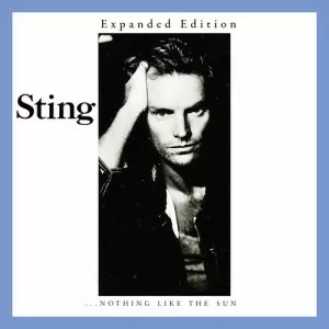 Sting-Nothing.Like.The.Sun-Expanded.Edition-2022-MP3.320.KBPS-P2P