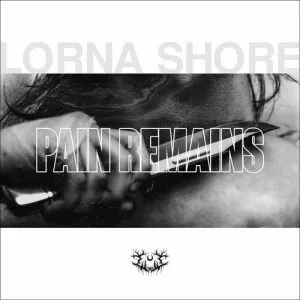 Lorna.Shore-Pain.Remains-2022-MP3.320.KBPS-P2P