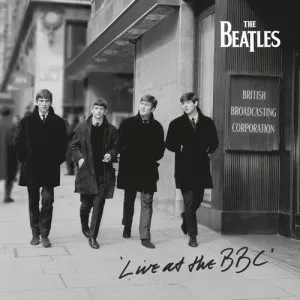 The.Beatles-Live.At.The.BBC-2CD.Remastered-2018-320.KBPS-P2P