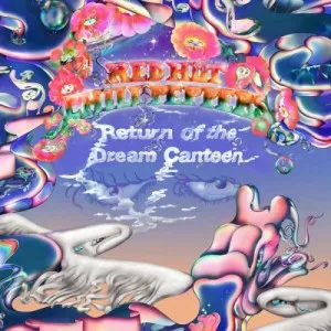 Red.Hot.Chili.Peppers-Return.of.the.Dream.Canteen-2022-FLAC-P2P