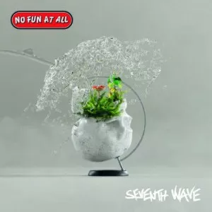 No.Fun.At.All-Seventh.Wave-2022-MP3.320.KBPS-P2P