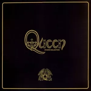 Queen-Studio.Collection-18CD.Box.Set-2015-MP3.320.KBPS-P2P