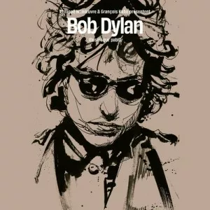 Bob.Dylan-Vinyl.Story.Presents.Bob.Dylan-2022-320.KBPS-P2P