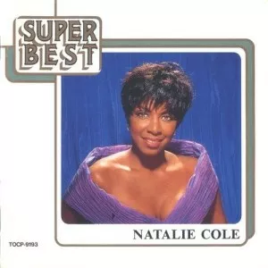 Natalie.Cole-Super.Best-1993-MP3.320.KBPS-P2P