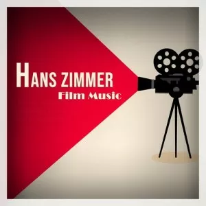 Hans.Zimmer-Hans.Zimmer.Film.Music-2022-MP3.320.KBPS-P2P