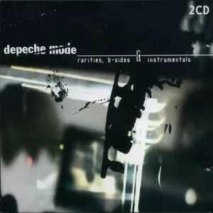 Depeche.Mode-Rarities.B-Sides.and.Instrumentals.1981-1998-2CD-2001-P2P