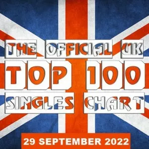 VA-The.Official.UK.Top.100.Singles.Chart-29-09-2022-MP3.320.KBPS-P2P