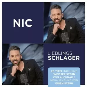 Nic-Lieblingsschlager-2017-MP3.320.KBPS-P2P