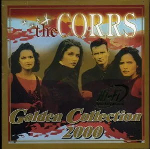 The.Corrs-Golden.Collection-2000-MP3.320.KBPS-P2P