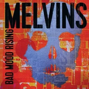 Melvins-Bad.Mood.Rising-2022-MP3.320.KBPS-P2P