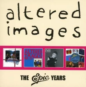 Altered.Images-The.Epic.Years-4CD-2018-MP3.320.KBPS-P2P