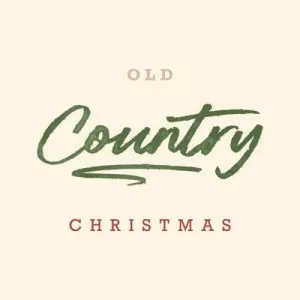 VA-Old.Country.Christmas-2022-MP3.320.KBPS-P2P