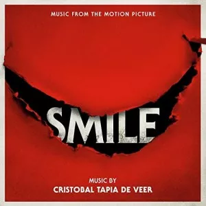 Cristobal.Tapia.de.Veer-Smile-Music.from.the.Motion.Picture-2022-P2P