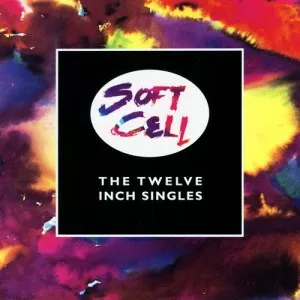 Soft.Cell-The.Twelve.Inch.Singles-3CD-2000-MP3.320.KBPS-P2P