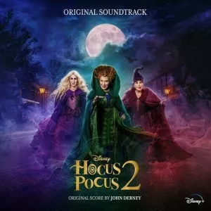 John.Debney-Hocus.Pocus.2-Original.Soundtrack-2022-320.KBPS-P2P