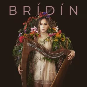 Bridin-BRIDIN-2022-MP3.320.KBPS-P2P