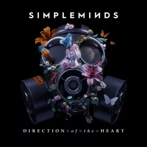 Simple.Minds-Direction.of.the.Heart-2022-MP3.320.KBPS-P2P