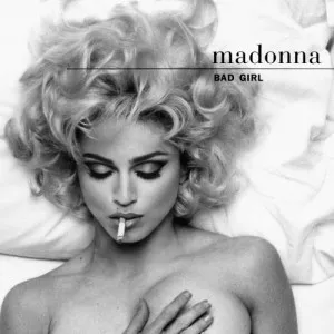 Madonna-Bad.Girl-Fever-2022-MP3.320.KBPS-P2P