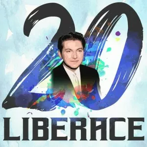 Liberace-20.Hits.of.Liberace-2022-MP3.320.KBPS-P2P