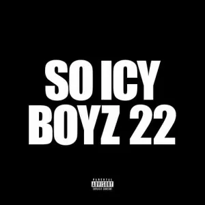 Gucci.Mane-So.Icy.Boyz.22-3CD-2022-MP3.320.KBPS-P2P