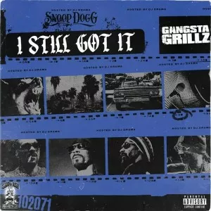 Snoop.Dogg-Gangsta.Grillz-I.Still.Got.It-2022-MP3.320.KBPS-P2P