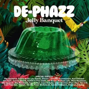 De-Phazz-Jelly.Banquet-2022-MP3.320.KBPS-P2P