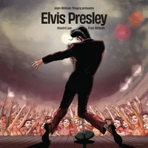 Elvis.Presley-BD.Music.Presents.Elvis.Presley-2022-320.KBPS-P2P