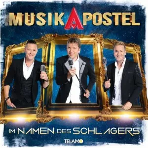 Musikapostel-Im.Namen.des.Schlagers-2022-MP3.320.KBPS-P2P