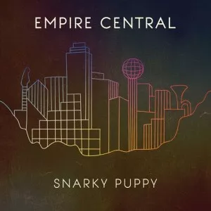 Snarky.Puppy-Empire.Central-2022-MP3.320.KBPS-P2P