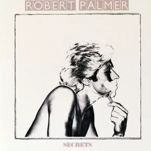 Robert.Palmer-Secrets-Expanded.Edition-2022-320.KBPS-P2P