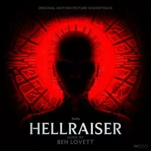 Lovett-Hellraiser-Original.Motion.Picture.Soundtrack-2022-320.KBPS-P2P