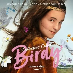 Carter.Burwell-Catherine.Called.Birdy-Soundtrack-2022-320.KBPS-P2P