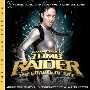 Alan.Silvestri-Lara.Croft-Tomb.Raider-Cradle.Of.Life-Deluxe-2022-P2P