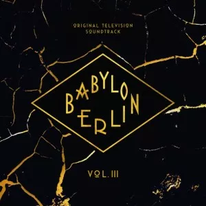 VA-Babylon.Berlin-Original.Television.Soundtrack.Vol.III-2022-320.KBPS-P2P