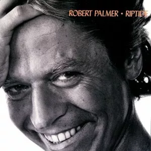 Robert.Palmer-Riptide-Deluxe.Edition-2022-MP3.320.KBPS-P2P