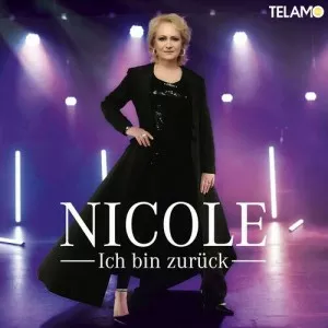 Nicole-Ich.bin.zuruck-2022-MP3.320.KBPS-P2P