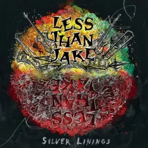 Less.Than.Jake-Silver.Linings-Deluxe-2022-MP3.320.KBPS-P2P