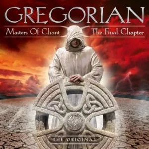 Gregorian-Masters.Of.Chant.X-The.Final.Chapter-2CD.Deluxe-2015-P2P