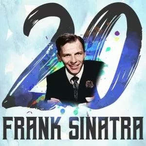 Frank.Sinatra-20.Hits.of.Frank.Sinatra-2022-MP3.320.KBPS-P2P