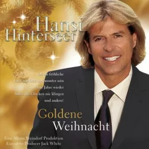 Hansi.Hinterseer-Goldene.Weihnacht-2002-MP3.320.KBPS-P2P