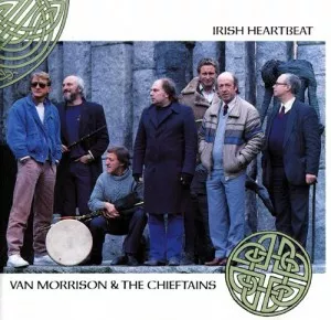 Van.Morrison.and.The.Chieftains-Irish.Heartbeat-1988-320.KBPS-P2P