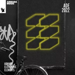 VA-Armada.Electronic.Elements-ADE.2022-2022-MP3.320.KBPS-P2P