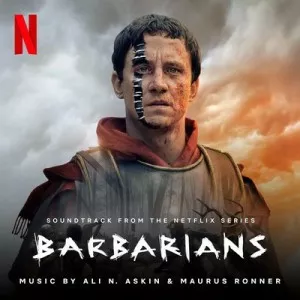 Ali.N.Askin-Barbarians-Season.1-Soundtrack.from.the.Netflix.Series-2022-P2P