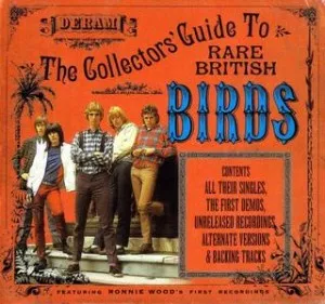 The.Birds-The.Collectors.Guide.To.Rare.British.Birds-1999-320.KBPS-P2P