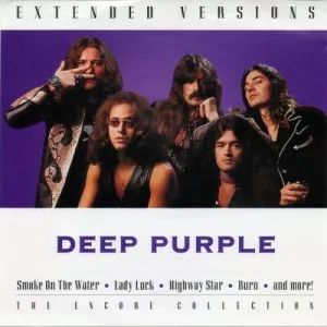 Deep.Purple-Extended.Versions-The.Encore.Collection-2000-320.KBPS-P2P